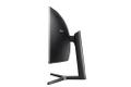 SAMSUNG C43J890DKU Monitor 43inch curved a future top of sales (LC43J890DKUXEN)
