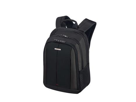 guardit laptop backpack