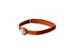 GP HEADLAMP CH31 KIDS ORANGE