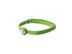 GP HEADLAMP CH31 KIDS GREEN 30LM 2xCR2025