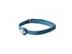 GP HEADLAMP CH31 KIDS BLUE