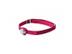 GP HEADLAMP CH31 KIDS PINK