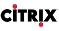 CITRIX NetScaler Gateway Enterprise VPX Software Maintenance 3 Years