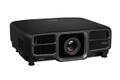 EPSON EB-L1715S Projector - SXGA+ (V11H890140)