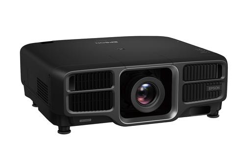 EPSON EB-L1715S Projector - SXGA+ (V11H890140)