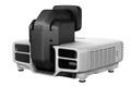EPSON EB-L1710S Projector - SXGA+ PQ (V11H890040)