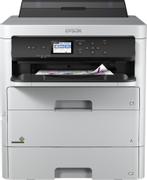 EPSON WorkForce Pro WF-C529RDTW