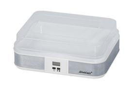 Steba JM 2 Joghurt-Maker (183200)