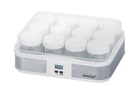 Steba JM 2 Joghurt-Maker (183200)