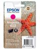 EPSON Singlepack Magenta 603 Ink