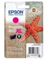 EPSON Singlepack Magenta 603XL Ink