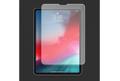 MACLOCKS Galaxy Tab A 8.0" 2019 Screen Shield