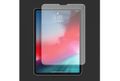 COMPULOCKS s Galaxy Tab A 8.0" Tempered Glass Screen Protector - Screen protector for tablet - glass - for Samsung Galaxy Tab A (8 in)