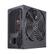 FSP/Fortron HYPER K 500 Retail