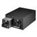 FSP/Fortron FSP720-20RGGBE1