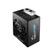 FSP/Fortron HPT 850M+
