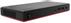 LENOVO TS/TC M90n-1 Nano i5-8265U 8/256GB W10P
