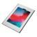 VOGELS PTS 1233 Tablock for iPad PRO 11