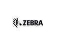 ZEBRA OneCare, Select, Renewal, G-Series, 1 Years, Comprehensive, Correos Custom
