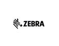 ZEBRA 2YR ZONECARE ESS 30D DS3608 COMPR COV INCL COV FOR CRADLES SVCS