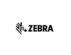 Zebra OneCare for Enterprise Essential with Comprehensive Coverage - utvidet serviceavtale (fornyelse) - 1 år - depot