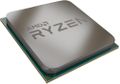 AMD Ryzen 5 6Core Model 3600X AM4 Tray