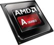 AMD A10 8750 R7Series 3.6GHz FM2+ 4.0MB Cache bulk