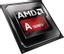AMD A10 8750 R7Series 3.6GHz FM2+ 4.0MB Cache bulk
