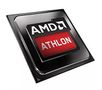 AMD ATHLON 240GE 3.5GHZ SKT AM4 L2 5MB 35W MPK CHIP
