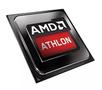 AMD Athlon 220GE MPK QTY 12 units only