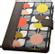 TREXTA ORLA KIELY BOOK CASE SQUARE