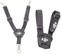 DJI Mount for Remote Controller