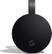 GOOGLE Chromecast Den enkleste måten å nyte online video og musikk direkte på din TV