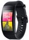 SAMSUNG GEAR FIT 2 PRO (SMALL BLACK)