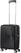 AMERICAN TOURISTER SOUNDBOX Spinner 55 Exp TRAVEL