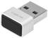 LOGILINK USB fingerprint reader