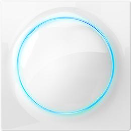 FIBARO Walli External Smart Dimmer (FGWDEU-111)