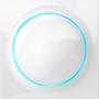 FIBARO Walli External Smart Dimmer 