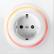 FIBARO Walli Outlet