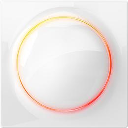FIBARO Walli Wireless White (FGWDSEU-221)