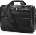 HP Executive 15.6 Leather Top 