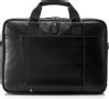 HP EXECUTIVE 15.6 LEATHER TOP LOAD IN (6KD09AA#ABB)