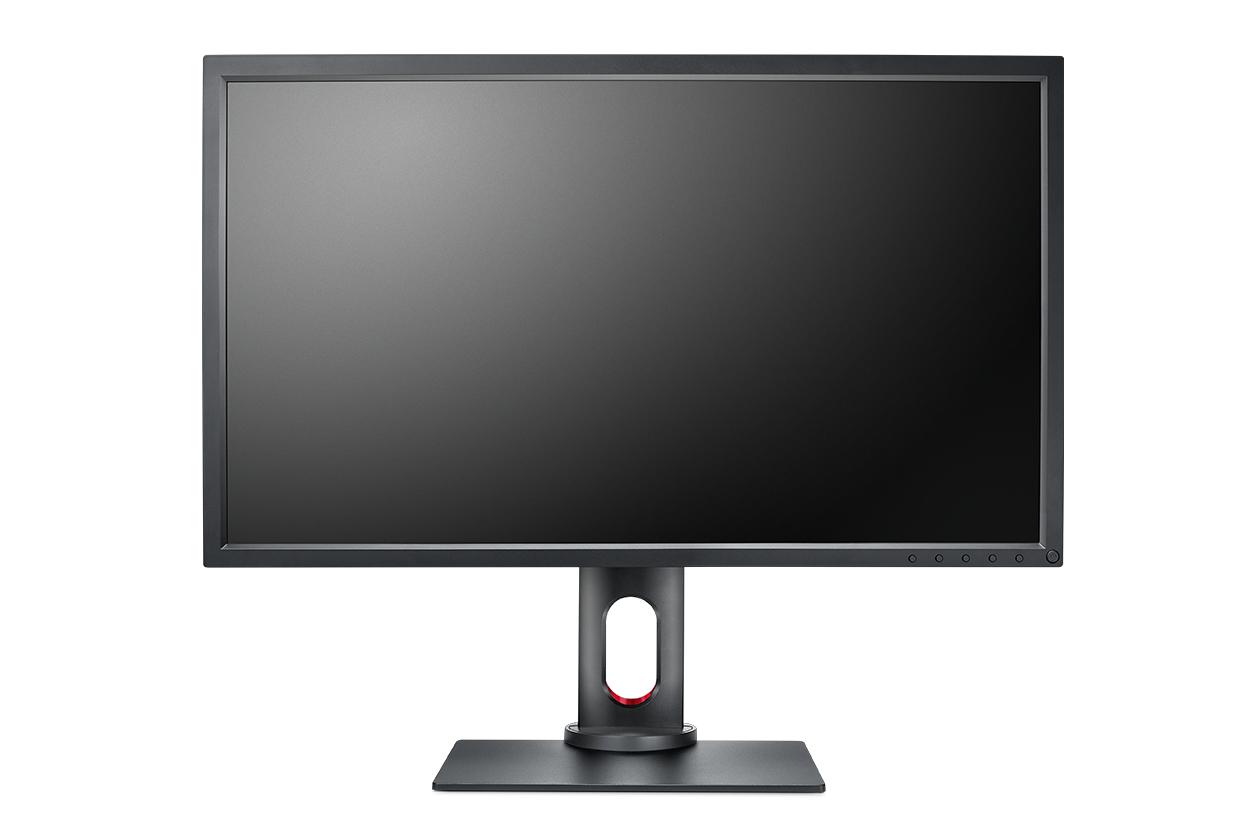 Benq xl2546