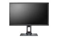 BENQ Xl2731 Computer Monitor 68.6 