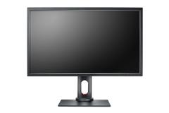 BENQ Xl2731 Computer Monitor 68.6 