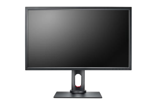 BENQ Xl2731 Computer Monitor 68.6  (9H.LHRLB.QBE)