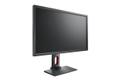 BENQ Xl2731 Computer Monitor 68.6  (9H.LHRLB.QBE)
