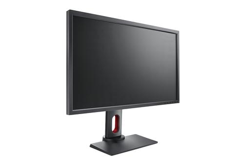 BENQ Xl2731 Computer Monitor 68.6  (9H.LHRLB.QBE)