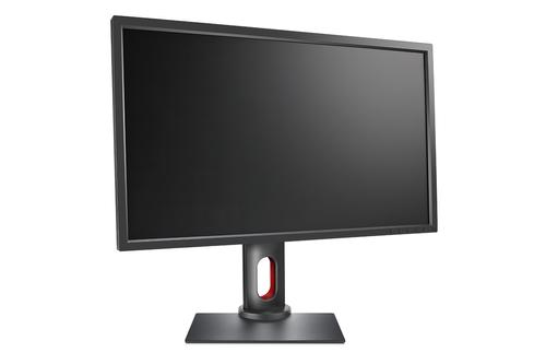 BENQ Xl2731 Computer Monitor 68.6  (9H.LHRLB.QBE)