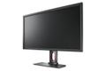 BENQ Zowie XL2731 27IN DP-cable LED 1920x1080 16:9 - Full HD 12 mio:1 12 mio:1 1ms IN (9H.LHRLB.QBE)
